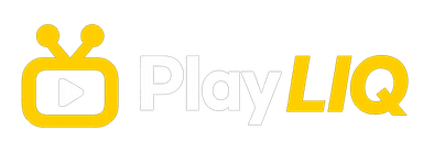 PlayLIQ